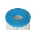 thumbnail image 2 of Filter Cartridge, Proline, Diameter: 5-3/16", Length: 14-1/8", Top: Closed, Bottom: 1-5/8" Open, 50 sq ft, 2 of 2