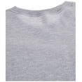 thumbnail image 5 of Fruit of the Loom Men's Crew Sweatshirt (2 Pack), Black, Large, 5 of 5