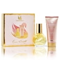 thumbnail image 1 of Set de regalo Perfume VANDERBILT Gloria No. 1 para mujer, 30 ml EDT, 2 piezas, 1 of 7