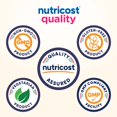 thumbnail image 4 of Nutricost Kids Multivitamin Gummies 120 Gummies (Mixed Berry Flavored) - Gluten Free, Non-GMO, 4 of 5