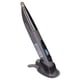 thumbnail image 5 of Mouse Pen Inalámbrico 2.4GHz Creatividad Extremadamente Traspaso Lápiz óptico para PC LaptopGrey, 5 of 8