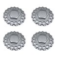 thumbnail image 1 of 168 mm Car Rim Center Cap Hub Center Cap Hub Center Cap 9155L169 for 247L169 09.24.028,4PCS, 1 of 5