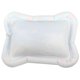 thumbnail image 4 of Baby Ice Pad Large Inflatable Prone Pat Water Cushion Marine Life Mat, 4 of 4