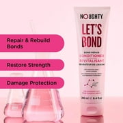 Lets Bond Conditioner