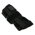 thumbnail image 1 of Wrist Brace, Breathable Reduce Pain Wrist Wraps  For Tenosynovitis Left Hand,Right Hand, 1 of 8