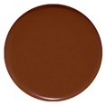 thumbnail image 2 of Base de maquillaje de crema a polvo Flori Roberts de cobertura total, 2 of 9