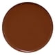 thumbnail image 2 of Base de maquillaje de crema a polvo Flori Roberts de cobertura total, 2 of 9