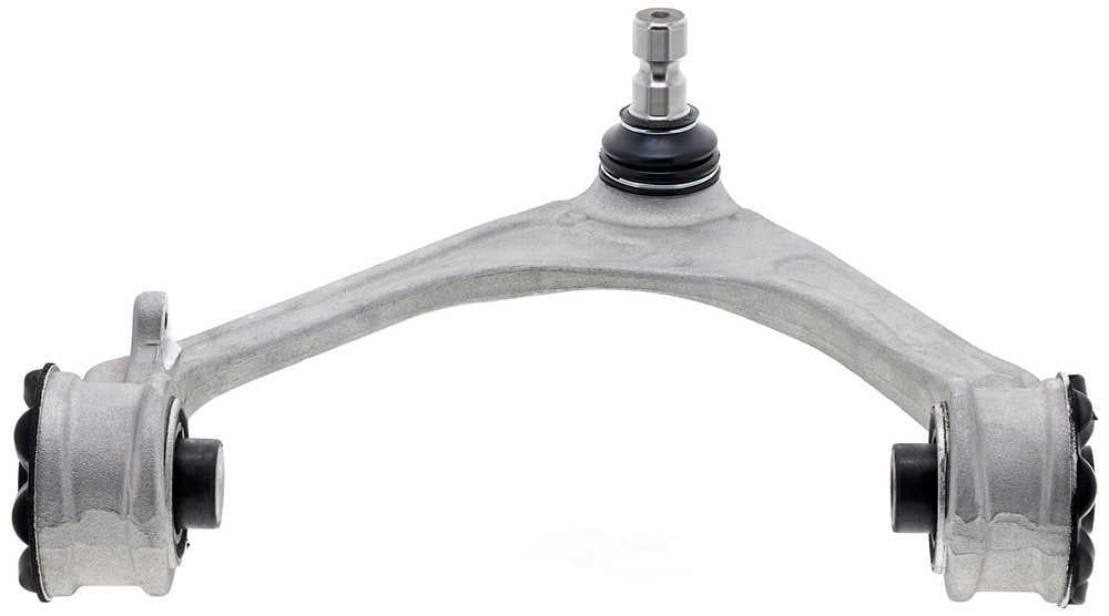 Mevotech CMS101614 Suspension Control Arm and Ball Joint Assembly