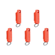 thumbnail image 1 of Spray Pimienta Multiusos 20 Ml Llavero Personal para Mujeres () Rojo, 1 of 4