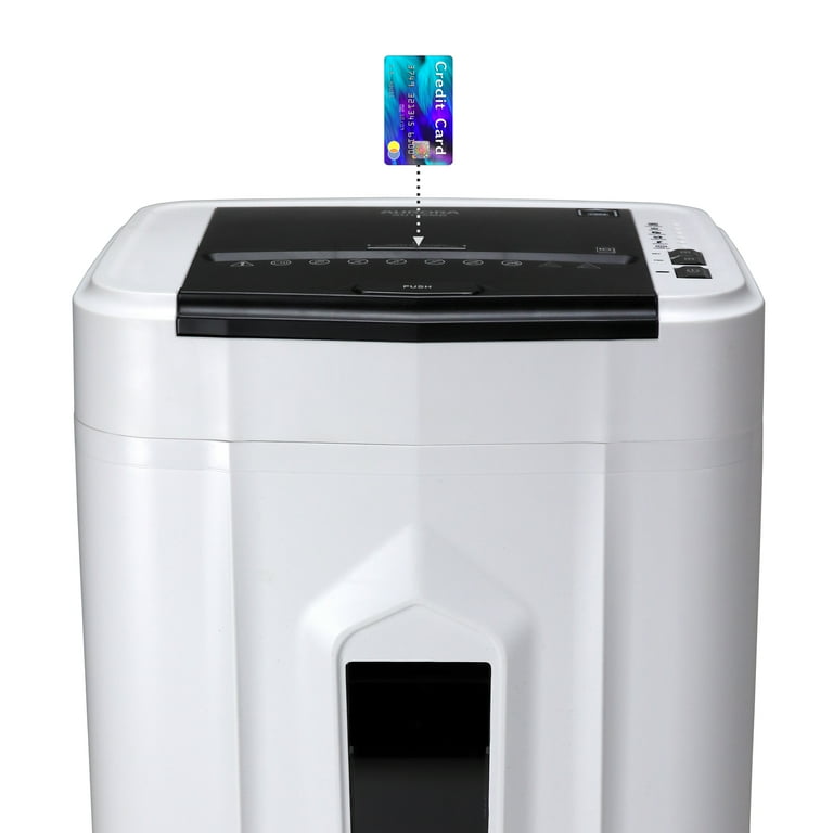 aurora　キャットフード 15kg aurora様専用 キャットフード 15kg