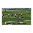 thumbnail image 2 of Restored NCAA Football 14 - Playstation 3 (Refurbished), 2 of 8