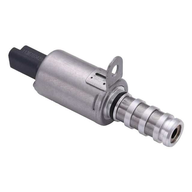 Reemplazo Del Solenoide De Sincronización Variable De Válvulas Del Motor 11367604292 Para