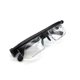 thumbnail image 3 of Hd Adjustable Glasses Focus Adjustable Eyeglasses -3 To +6 Diopters Glasses Focal Length, 3 of 5