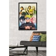 thumbnail image 3 of Naruto Shippuden - Art clé, 3 of 4