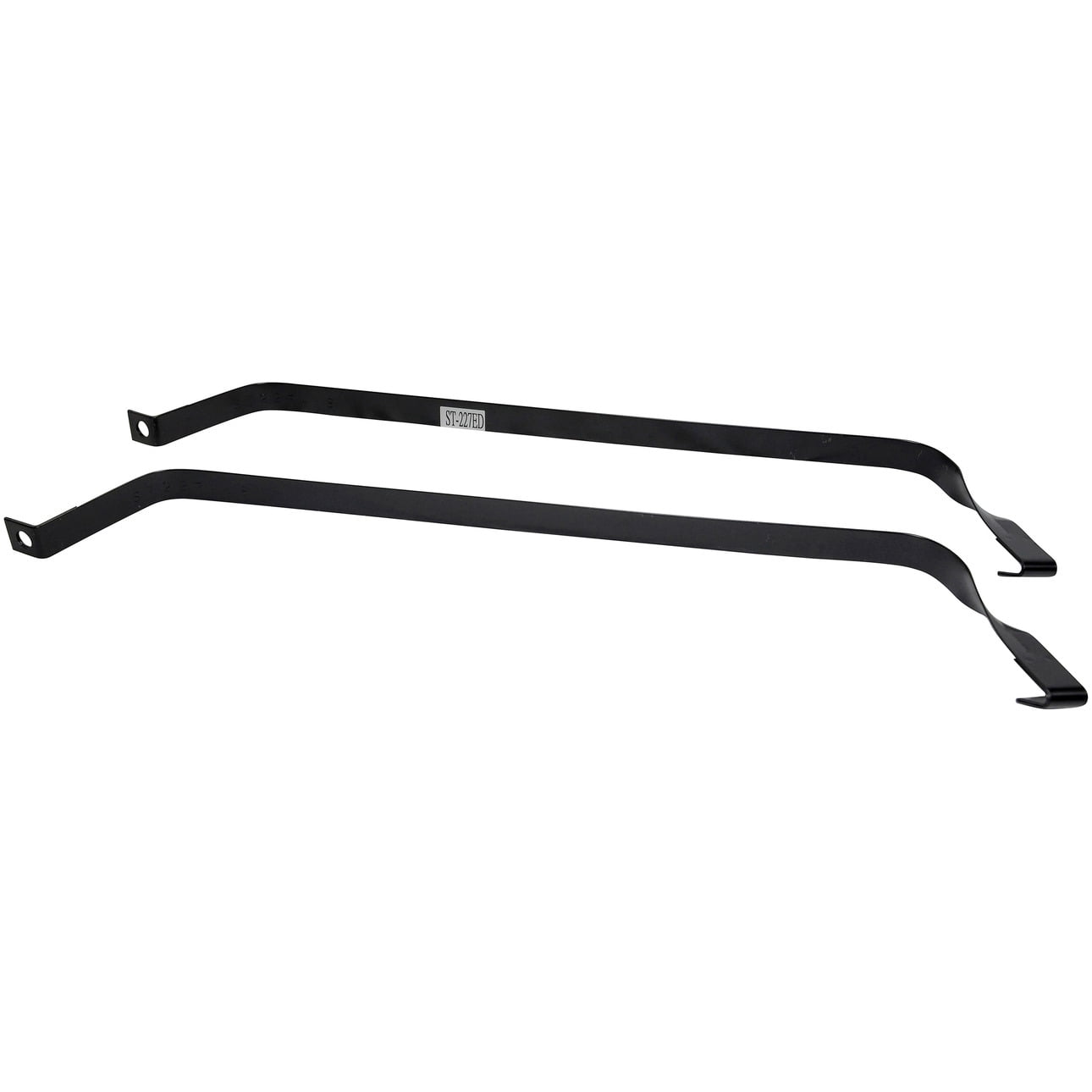 Dorman 578-227 Fuel Tank Strap for Specific Ford / Mercury Models