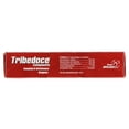 thumbnail image 2 of Tribedoce Compuesto 30 Grageas, 2 of 4