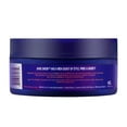 thumbnail image 2 of Afro Sheen Lush Fro Butter 4 oz, 2 of 8