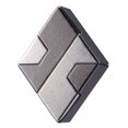 thumbnail image 1 of Hanayama Diamond Casse-tête, 1 of 1