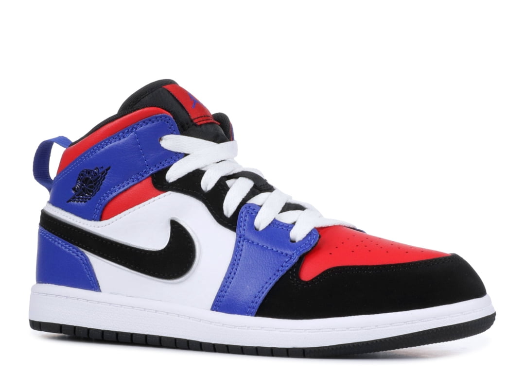 jordan 1 size 3y