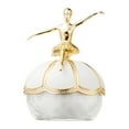 thumbnail image 2 of Weiqiqre Lithe Makeup Holding Oil Control Invisible Pore Setting Powder, 2 of 2
