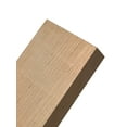thumbnail image 6 of Premium Hard Maple Electric/Bass Guitar Neck Blanks - 24" x 4" x 1"- Perfect Foundation for Creating Your Ideal Instrument, 6 of 7