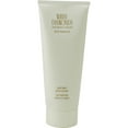 thumbnail image 2 of White Diamonds by Elizabeth Taylor for Women 6.8 oz Perfumed Body Lotion, 2 of 2
