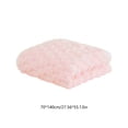 thumbnail image 3 of Velvet Cloth Bathroom Kitchen Rag Hand Use Velvet Cloth Hotel Cloth, 3 of 6