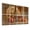 Color 2, variant on 8 Pack Art Acoustic Panels Wine Glass Still Life Abstract Bar Wine Bottle Two Wine Glasses Self Adhesive Sound Absorbing Panels for Home Office Studio Media Room 48"x32"