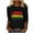 Black, variant on Fall Savings!Womens Shirts Dressy Casual,3/4 Sleeve Shirts For Women,Plus Size Womens Tunics Short Sleeves,Letter Print Women's Fashion Printed T-shirt 3/4 Sleeves Blouse Round Neck Casual Tops