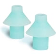 thumbnail image 4 of Navage Nasal Dock-Nose Pillow Combo (Standard, Teal) 1 Count (Pack of 1) Teal, 4 of 4