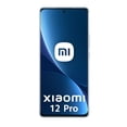thumbnail image 2 of Xiaomi 12 Pro 5G 12GB 256GB Color Azul Xiaomi 12 PRO, 2 of 3