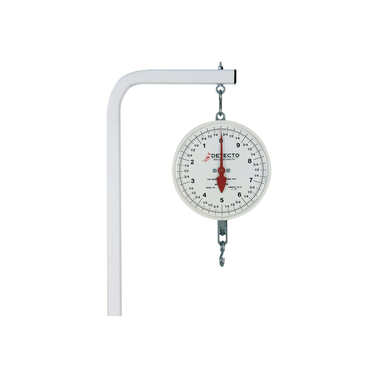 Cardinal Scale  Hanging-Scale-Stand