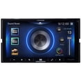 thumbnail image 3 of Autoestéreo Alpine ILX-W670-M 6.75 PLG BT Android Carplay 2DIN, 3 of 9