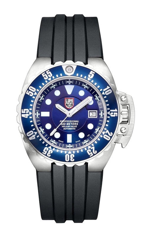 luminox 1500
