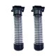 thumbnail image 1 of For Roborock Sweeper Cleaner Accessories Halberd-Brush Spare Parts, 1 of 5