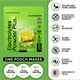 thumbnail image 4 of Electrolitos en polvo, vitamina Plus, 50 porciones, limonada, 4 of 9