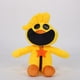 thumbnail image 2 of Animal Conejo Gato Perro Oso Juguete Lindo Bichos Sonrientes Peluche para, 2 of 9