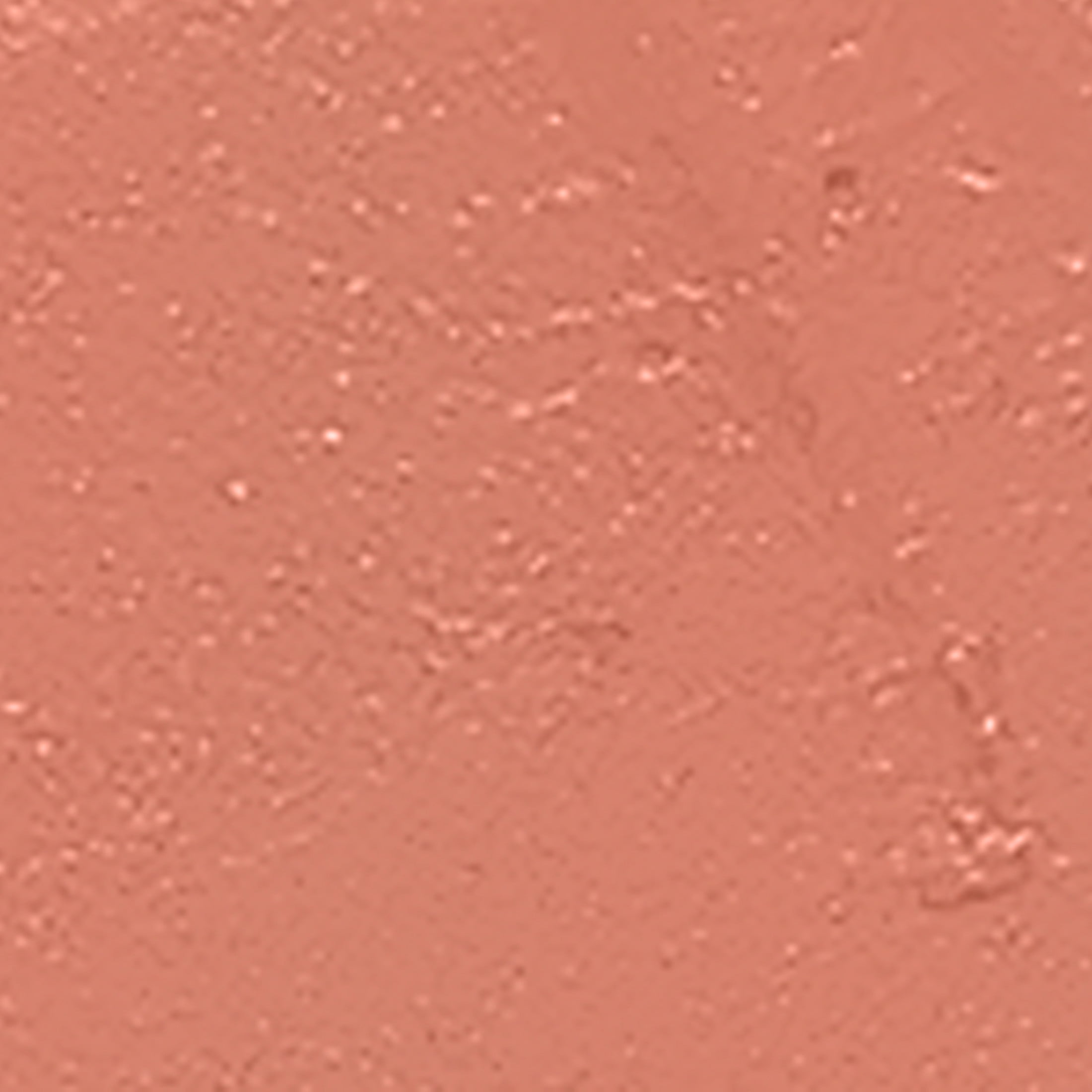 L'Oreal Paris Colour Riche Smudgeproof Intense Volume Matte Lipstick, 105 Le Nude Resilient