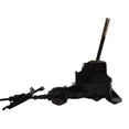 thumbnail image 2 of Automatic Gear Shifter Assembly Set/kit For Mini For Cooper 1.5L F54 F55 F56 F57 2014-2018 25168483097 Replace Car Accessories, 2 of 12