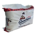 thumbnail image 4 of Manteca comestible Ranchera 250 g, 4 of 4