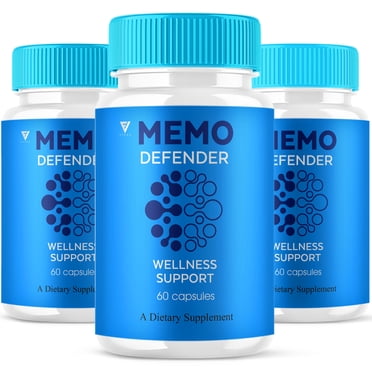 Organic Nootropic Brain Booster Improve Brain Focus, Clarity And Memory - 60ct 6 Organic Nootropic Brain Booster Improve Brain Focus, Clarity And Memory - 60ct 6