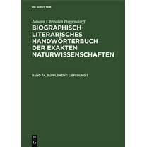 Lieferung 1, (Hardcover)