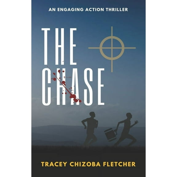 The Chase (Paperback)