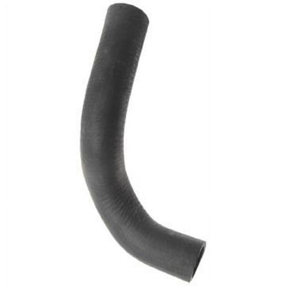 Dayco 71834 Radiator Hose Fits select: 1994-1997 FORD ASPIRE