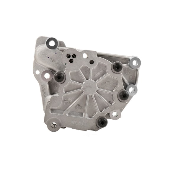 GM 12674460 Engine Oil Pump