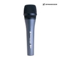 thumbnail image 1 of Micrófono Inalámbrico Sennheiser   E-835, 1 of 4