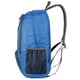 thumbnail image 5 of Mochila FLAMEHORSE Mochila plegable ligera Hombres Mujeres Mochila impermeable a prueba de agua Mochila de senderismo de viaje FLAMEHORSE Mochila, 5 of 7