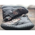 thumbnail image 1 of Ad-id-as Tubular Camo Shoes Mens Size 9 Athletic Sneakers, 1 of 6