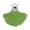 Suction type-Green, variant on Parrots Perch Stand Bird Platform Sand Bird Beak Grinding Stone Perch Stand Foot Clawing Trimmer Birds Cage Accessories