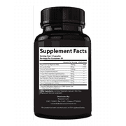 Pharmacist Recommended 2 for 1 Offer 180ct Testosterone Booster Enhancement by Research Labs. Increase Lean Muscle Energy Strength. Saw Palmetto, Tribulus, Tongkat Ali, Goat Weed, Zinc